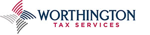 Worthington Tax Services